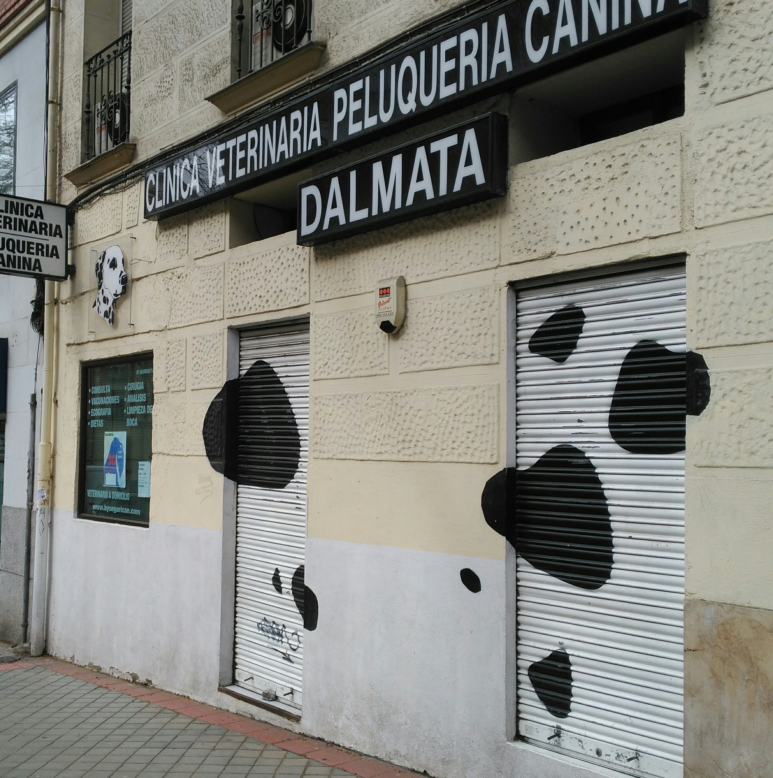 Galería de imágenes